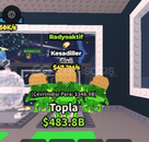 ACİLL AÇİKLAMAYİ OKU