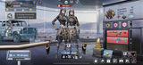 ACİLL !!! FULL + FULL PUBG HESAP