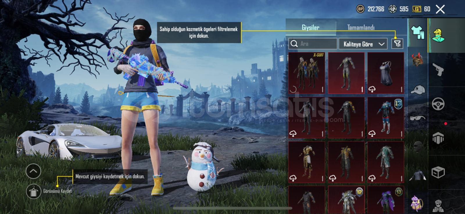 Acill mcleranli 112 red 10kill mesaj Acill mcleranli 112 red 10kill mesaj