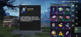 Acill pubg mobile satılık 