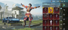 ACİLL SATILIK 100 DESTANSI 2 SPOR ARABA 