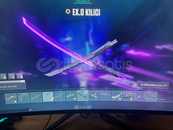 acill satılık 30.000 tl yatırıldı