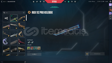 ACİLL SATILIK ESKİ İMMO 3 HESAP MAİNLİK