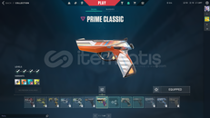 ACİLL SATILIK FULL HESAP