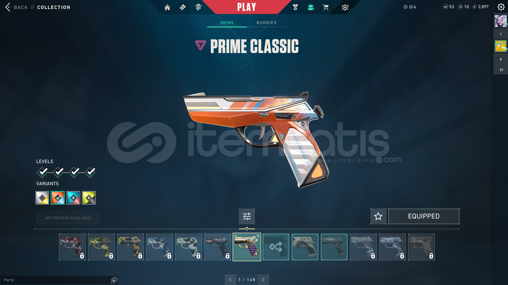 ACİLL SATILIK FULL HESAP ACİLL SATILIK FULL HESAP