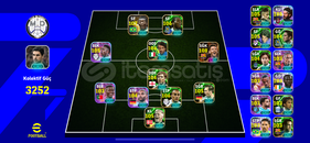 ACİLL SATILIK HESAP PAZARLIK OLUR SÜPER HESAP