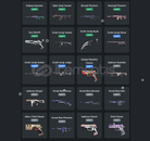 ACİLL SATILIK KENDİ HESABIM