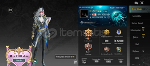 ACİLL SATILIK Pazarlık Yapılır