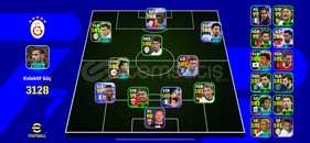 ACİLL satılık pes hesabı