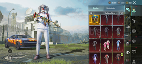 ACİLL SATILIK SPOR ARABALI DOLU HESAP 