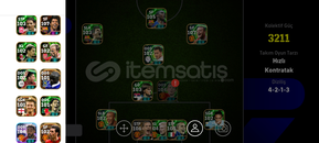 Acill satılıktırr