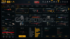 Acill Satmak Zorunda Kaldım