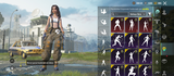 Acill ucuz pubg mobile hesabı 
