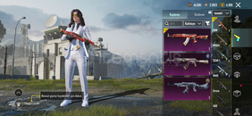 ACİLLIYETTEN BU FİYATTIR BİRDAHA BULAMAZSIN