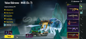 ACİLLL Dolu hesap mumya var spor araba firavun ACİLLL Dolu hesap mumya var spor araba firavun