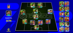 acilll satilik çok uygun fiyata daha yeni epic acilll satilik çok uygun fiyata daha yeni epic