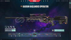 ACİLLL!!! SATILIK FULL+FULL MAİLLİ 