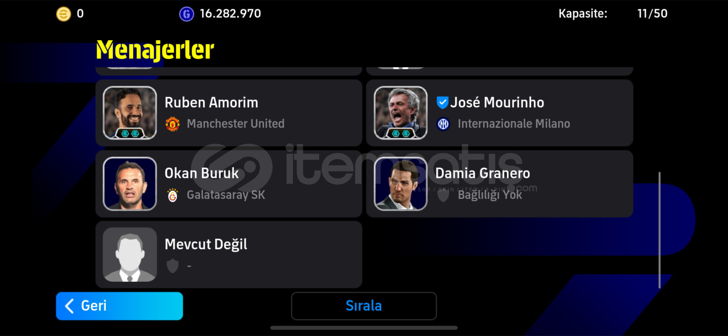 Acilll satılık IOS tek bağ Acilll satılık IOS tek bağ