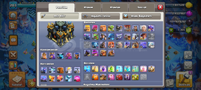 ACİLLL SATILIK KB 17