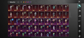 ACİLLL SATILIK PUBG MOBİL HESABI