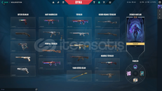 ACİLLL SATILIKK!!!!