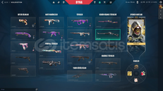 ACİLLL SATILIKK İLK GELEN ALIR