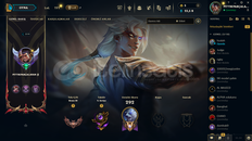 acilll zararına satılık ilan bundan ucuzu yok 