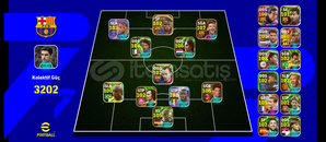 Acillll satılık ilk gelen kapar