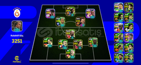 AÇILMAYI OKU AÇILMAYI OKU