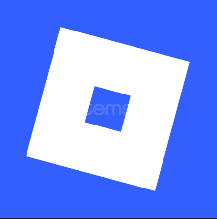 Acner Özel İlan  Acner Özel İlan