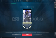 act v25 radyant ugurluklu dolu hesap