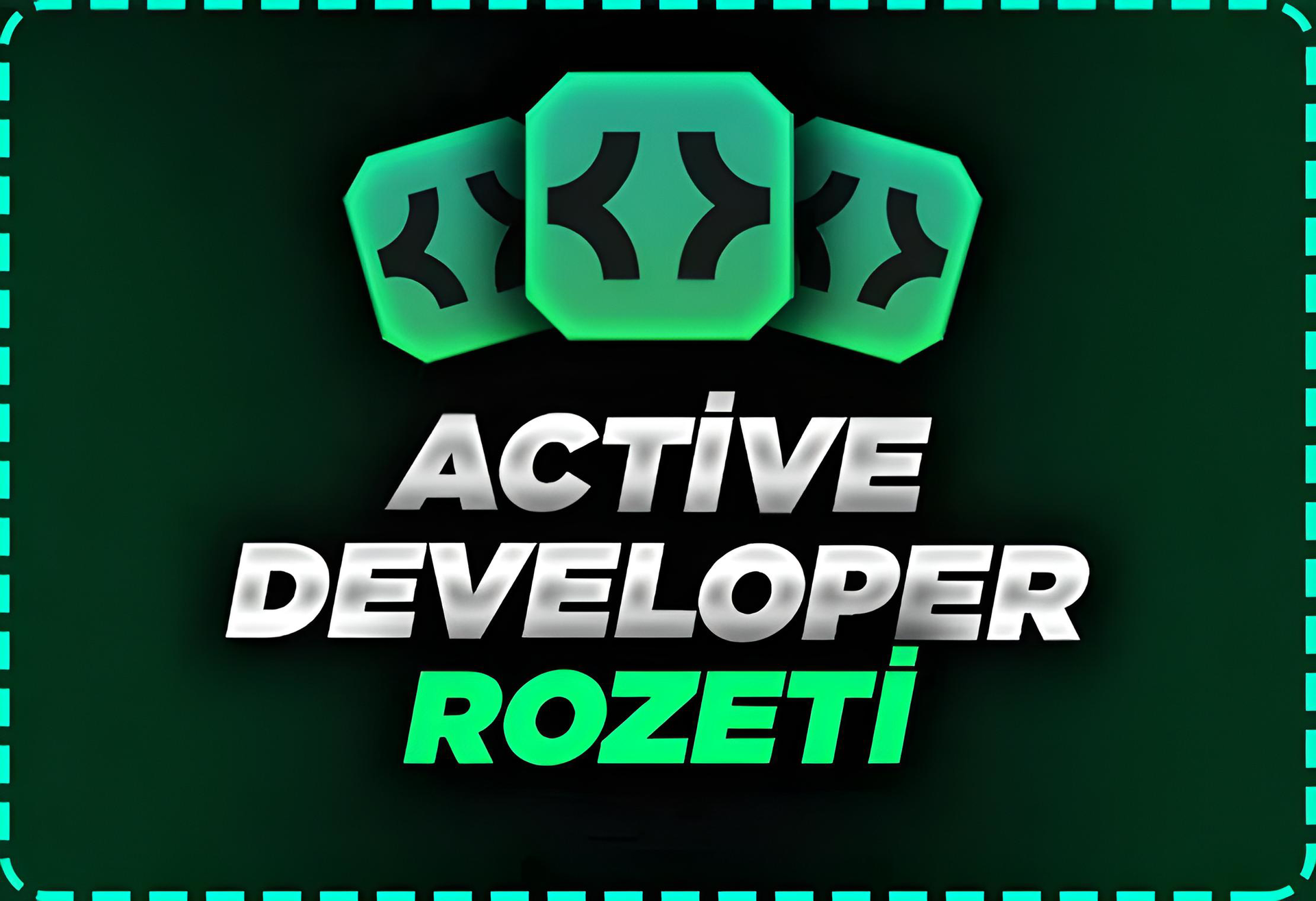 Active developer discord. Active developer badge. Active developer badge discord.