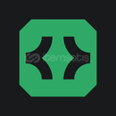 Active Developer Rozet