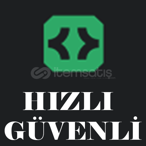 Active Developer Rozeti Active Developer Rozeti