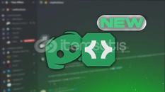 Active Developer Rozeti / Cloud Store