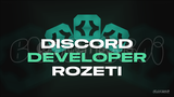 ACTİVE DEVELOPER ROZETİ (Anlık Teslimat)