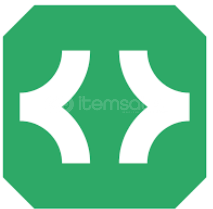 ⭐️ Active Developer Rozeti / Anlık Teslimat ⭐️ Active Developer Rozeti / Anlık Teslimat