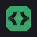 ⭐️ Active Developer Rozeti | Kalıcı