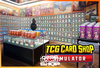 TCG Card Shop Simulator + Garanti