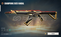 acil satılık dolu hesap