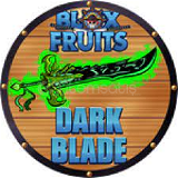 blox fruits dark blade (en ucuzu)