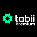 tabii Premium ⚡Anıda Teslimat⚡