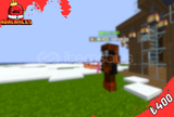 Adalances Biat 5.0