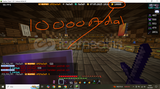 ADALANCES TOWNY SUNUCUSUNDA 10.000 ADAL 