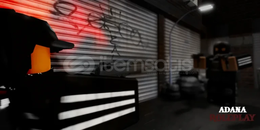 Adana RP 100K ????⚡ Hızlı ve Güvenilir