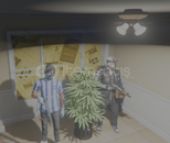 Adana Temalı FULL FİX FİVEM PAKETİ