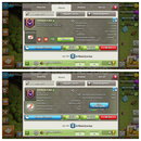 ADANALILAR klani geldi 