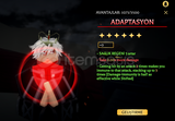 ⭐[ADAPTASYON]MYSTİC AVANTAJ KENDİ HESABINIZA 