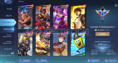 ✨Bu Fiyata Aot Yin Ducati İrithel ve fazlası TR✨