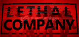 Lethal Company (Çevrimiçi Hesap Kiralama)